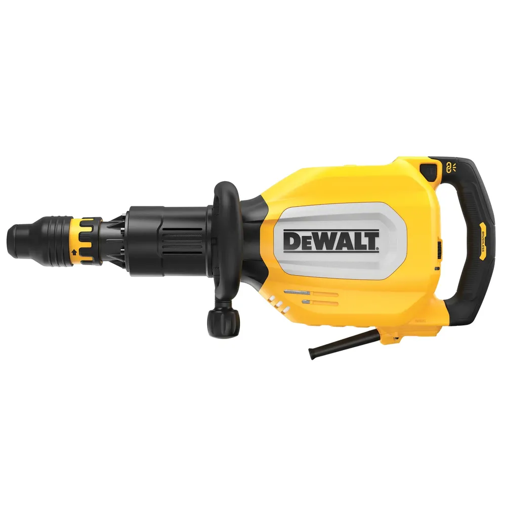 Dewalt D25911K-QS 1700W Rivningshammare
