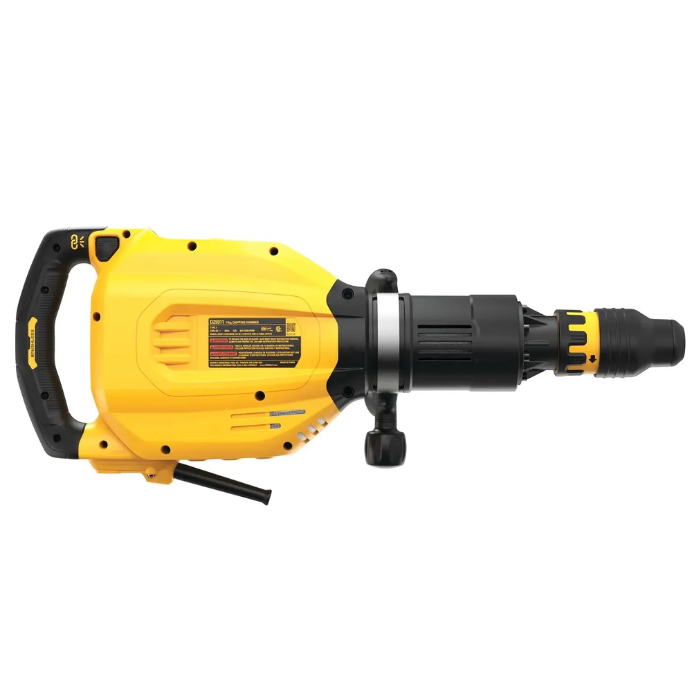 Dewalt D25911K-QS 1700W Rivningshammare