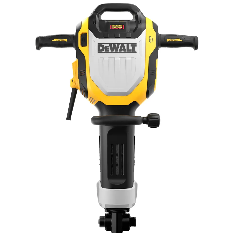 Dewalt D25966-QS 1800W Rivningshammare