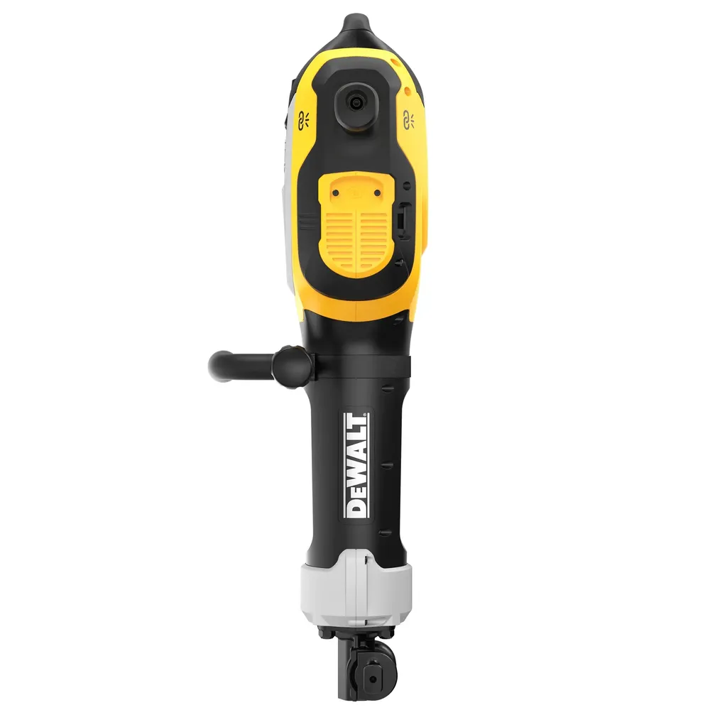 Dewalt D25966-QS 1800W Rivningshammare