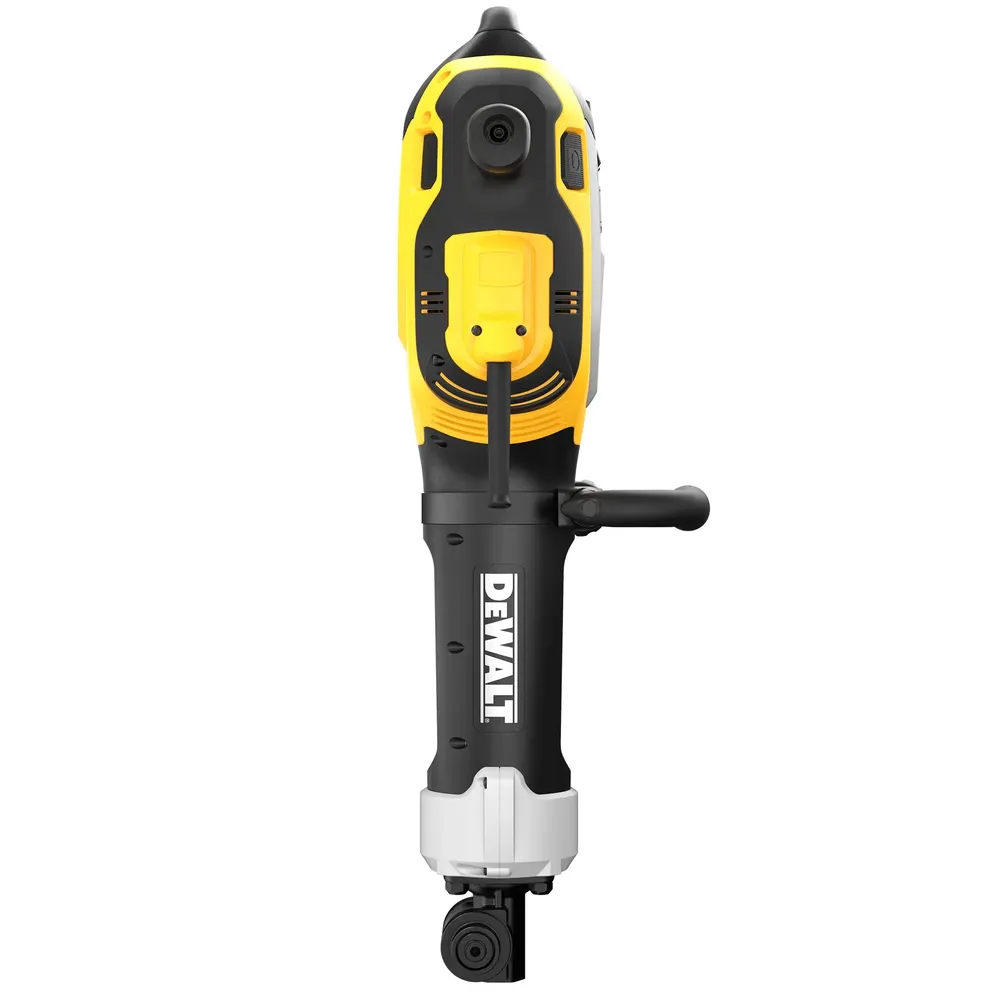 Dewalt D25966-QS 1800W Rivningshammare