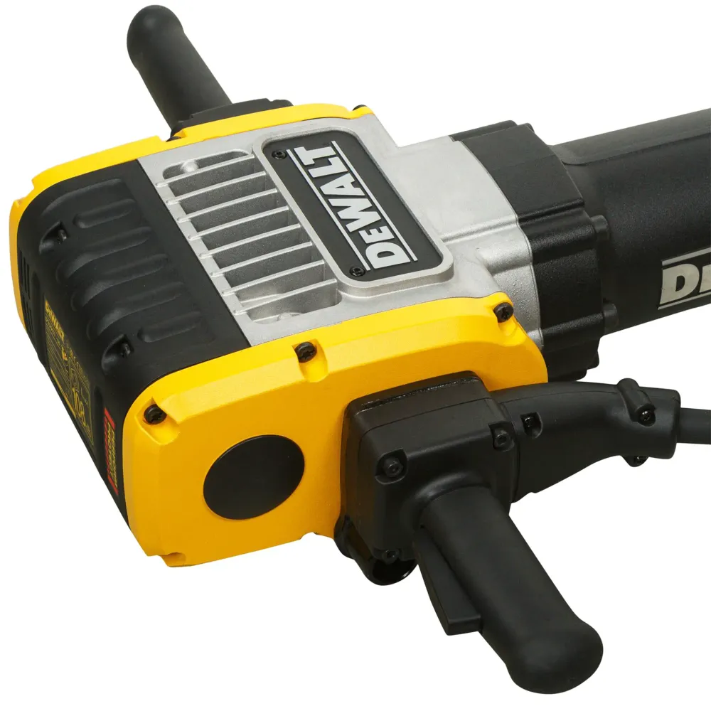 Dewalt D25981K-QS 2100W Exa Rivningshammare