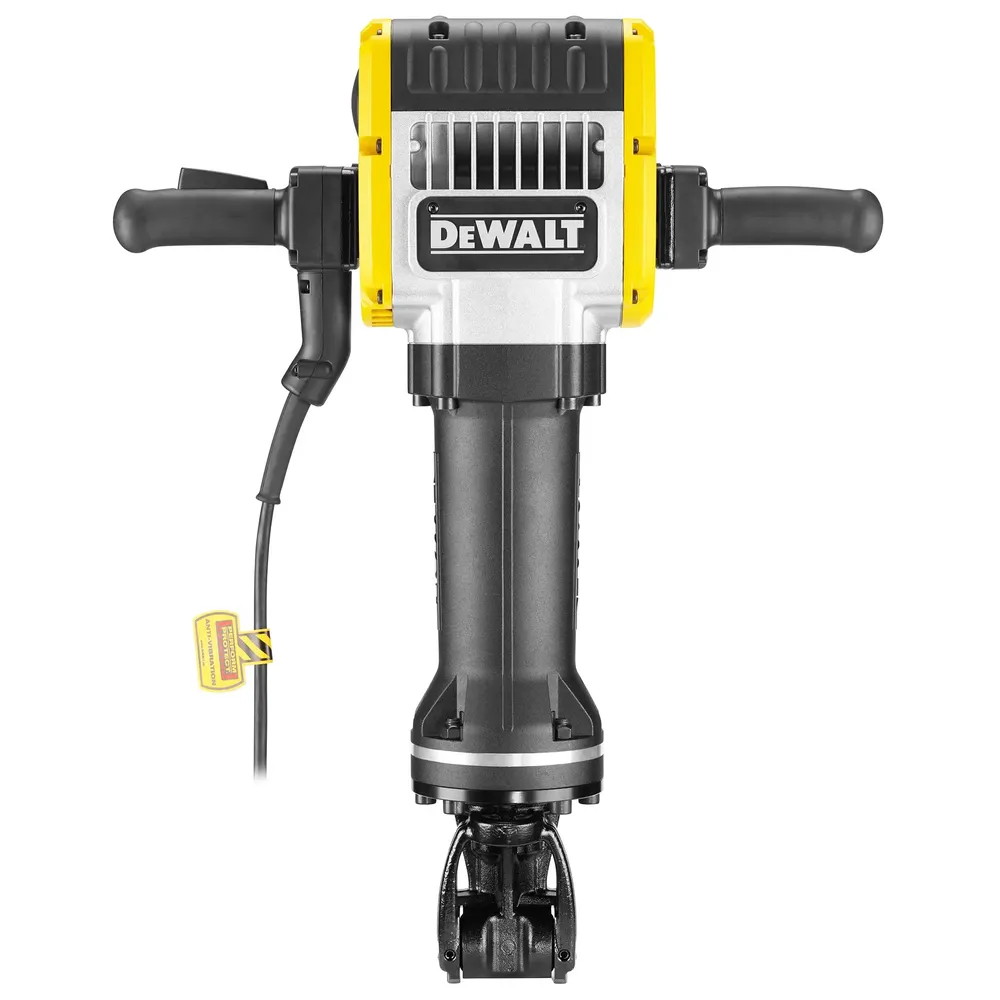 Dewalt D25981K-QS 2100W Exa Rivningshammare