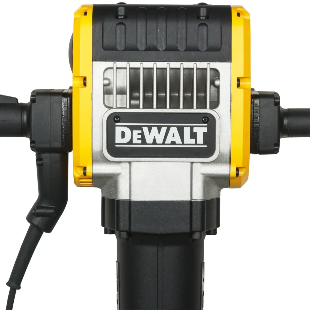 Dewalt D25981K-QS 2100W Exa Rivningshammare