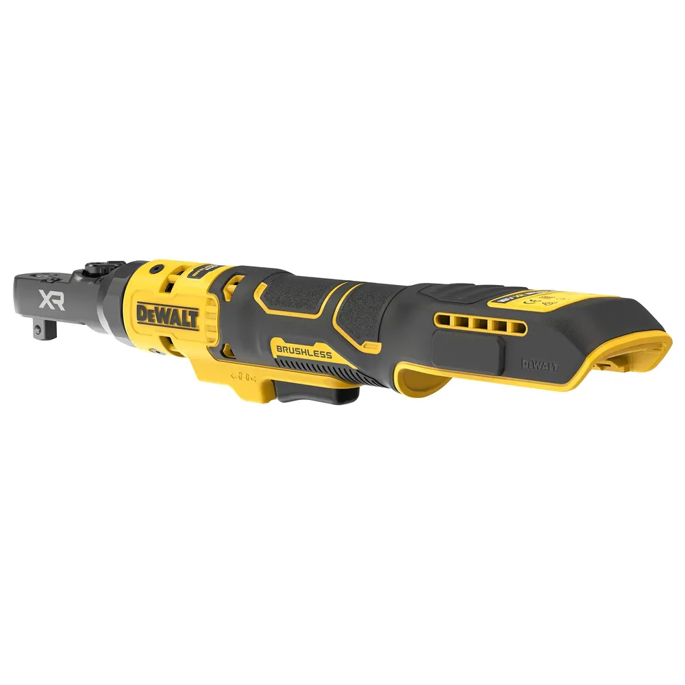 Dewalt DCF520N-XJ 18V Spärrskaft