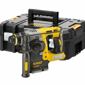 DEWALT DCH273NT-XJ BORRHAMMARE 18V