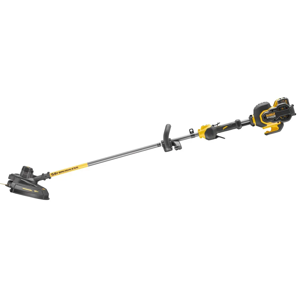Dewalt DCM571X1-QW 54V 9Ah Röjsåg