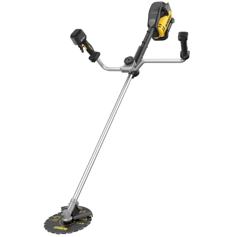 Dewalt DCMBC723N-XJ 54V Röjsåg
