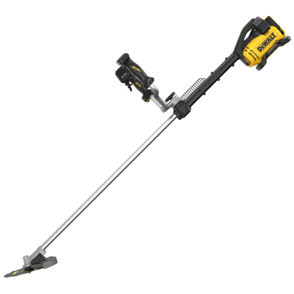 Dewalt DCMBC723N-XJ 54V Röjsåg
