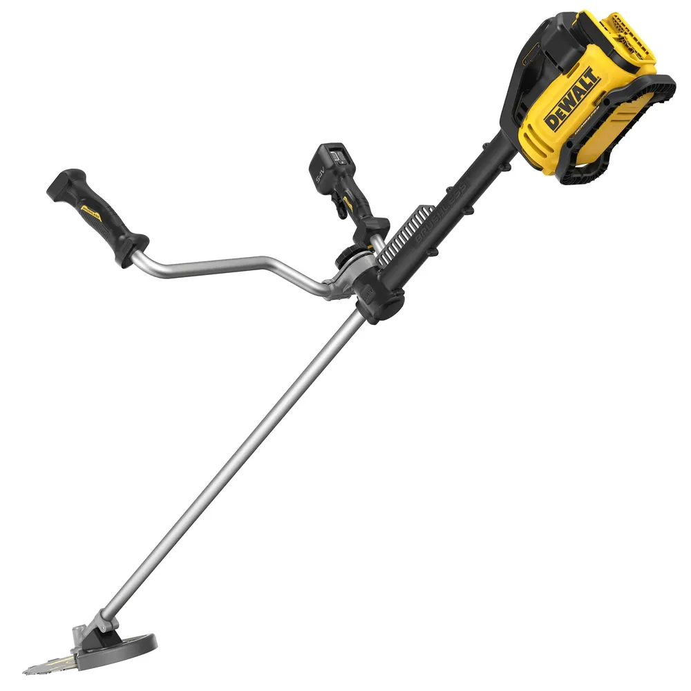 Dewalt DCMBC723N-XJ 54V Röjsåg