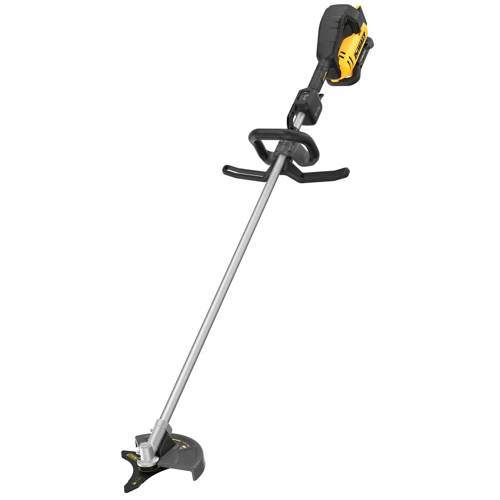 Dewalt DCMBC812N-XJ 54V Röjsåg