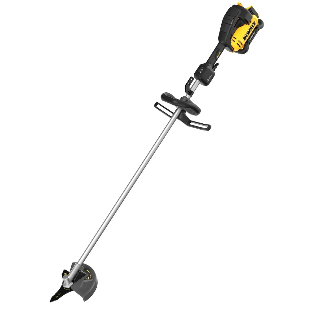 Dewalt DCMBC812N-XJ 54V Röjsåg
