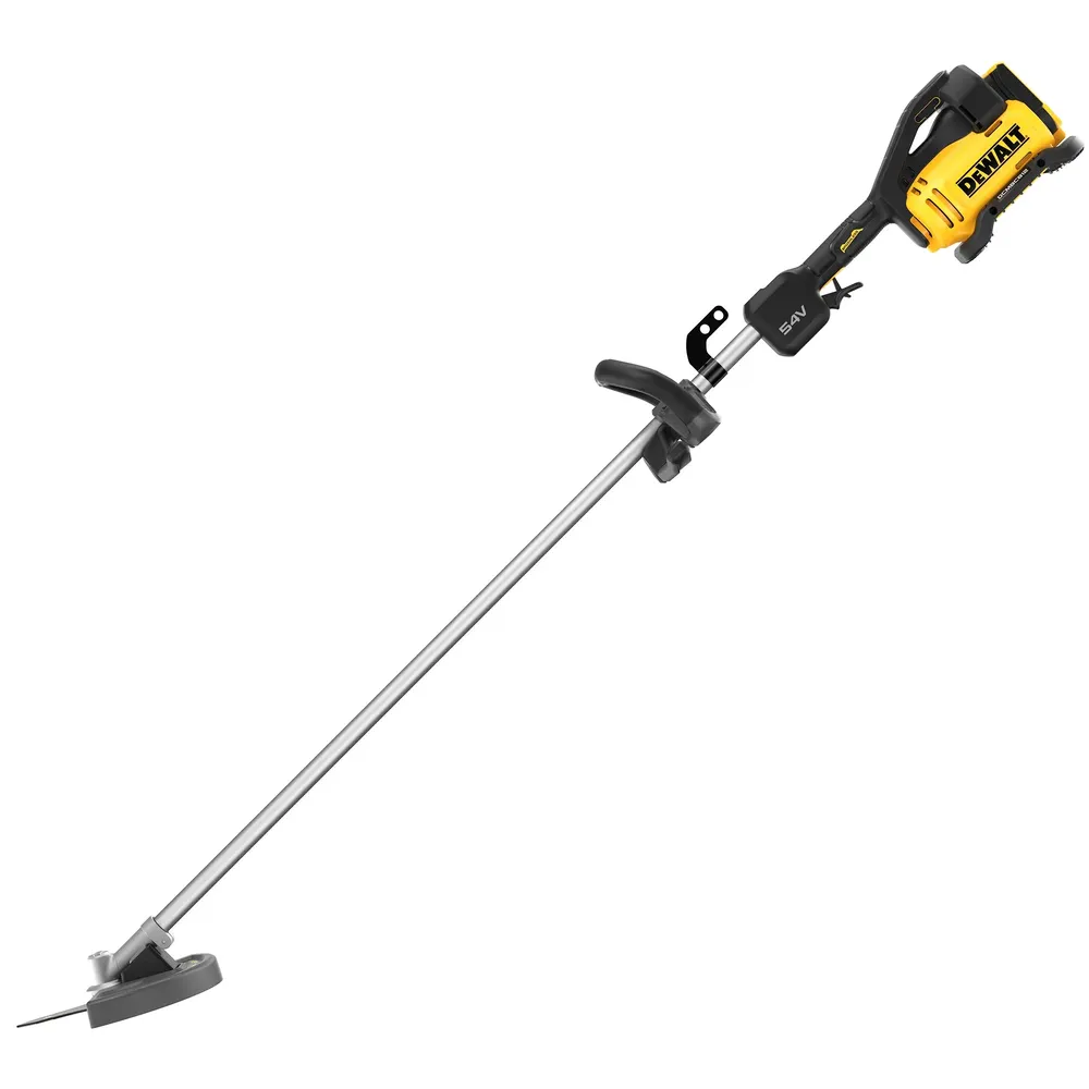 Dewalt DCMBC812N-XJ 54V Röjsåg