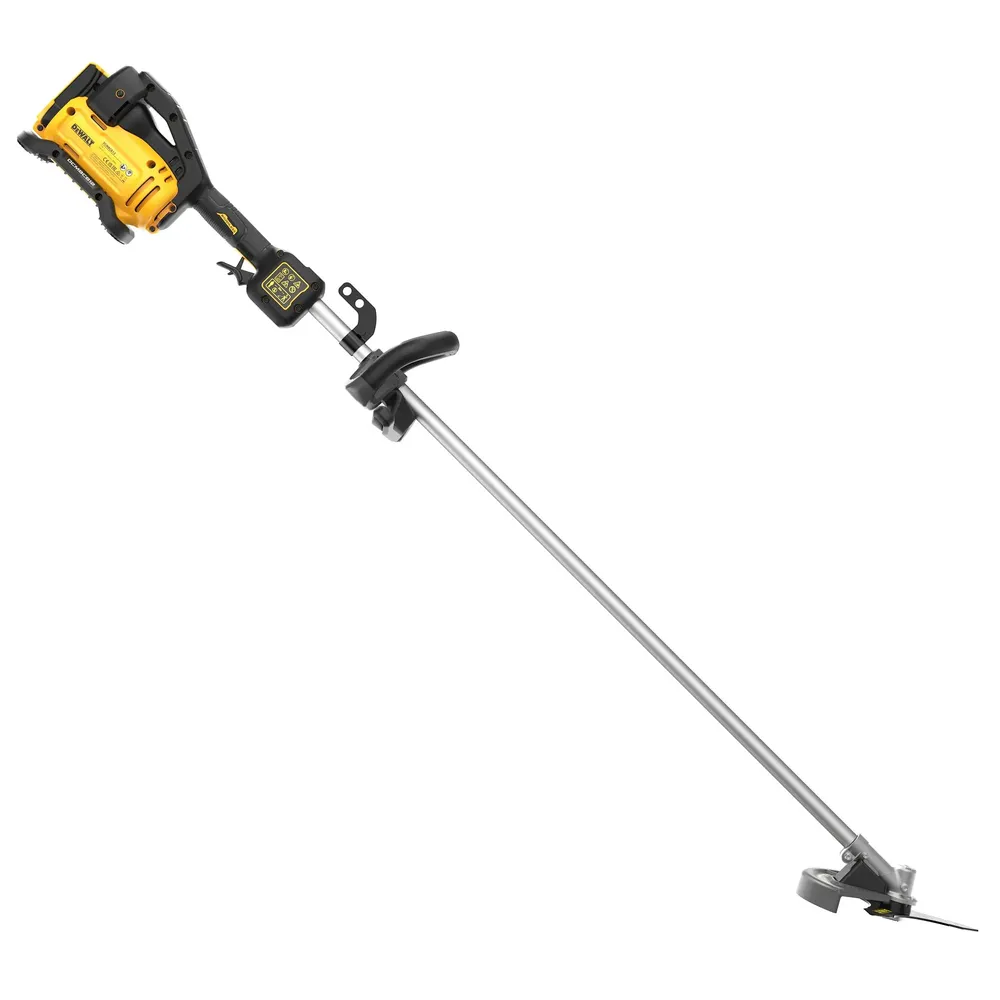 Dewalt DCMBC812N-XJ 54V Röjsåg