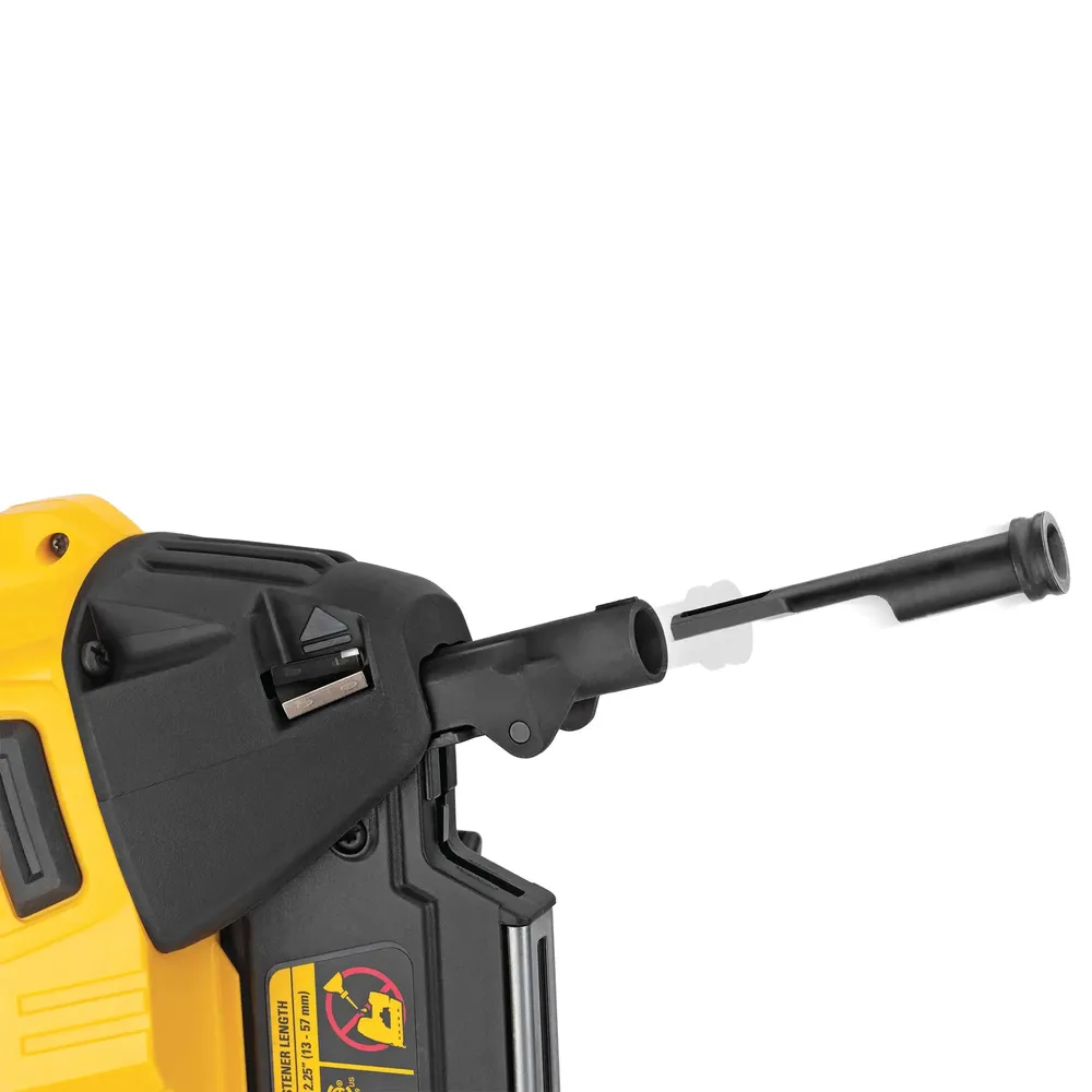 Dewalt DCN890N-QW 18V Spikpistol