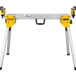 DEWALT DE7033 SÅGBÄNK KOMPAKT