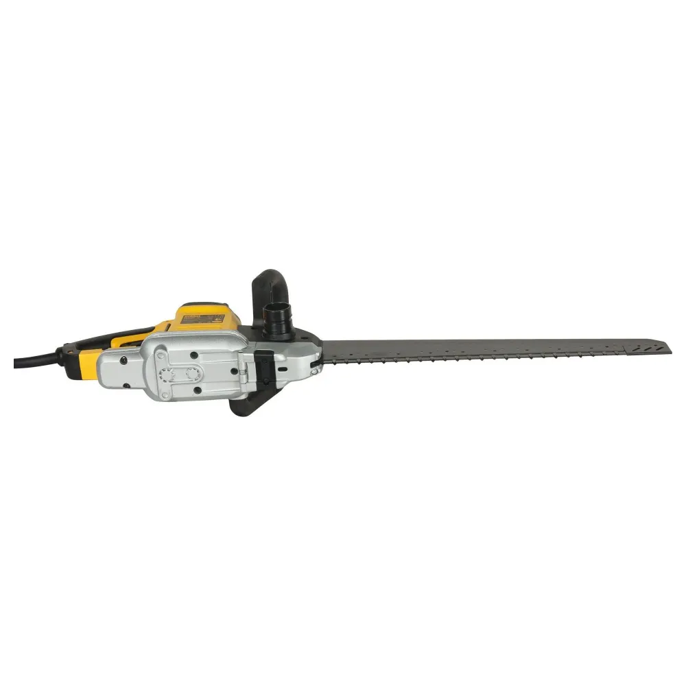 Dewalt DWE397-QS Alligator Tigersåg 430 mm 1700 W