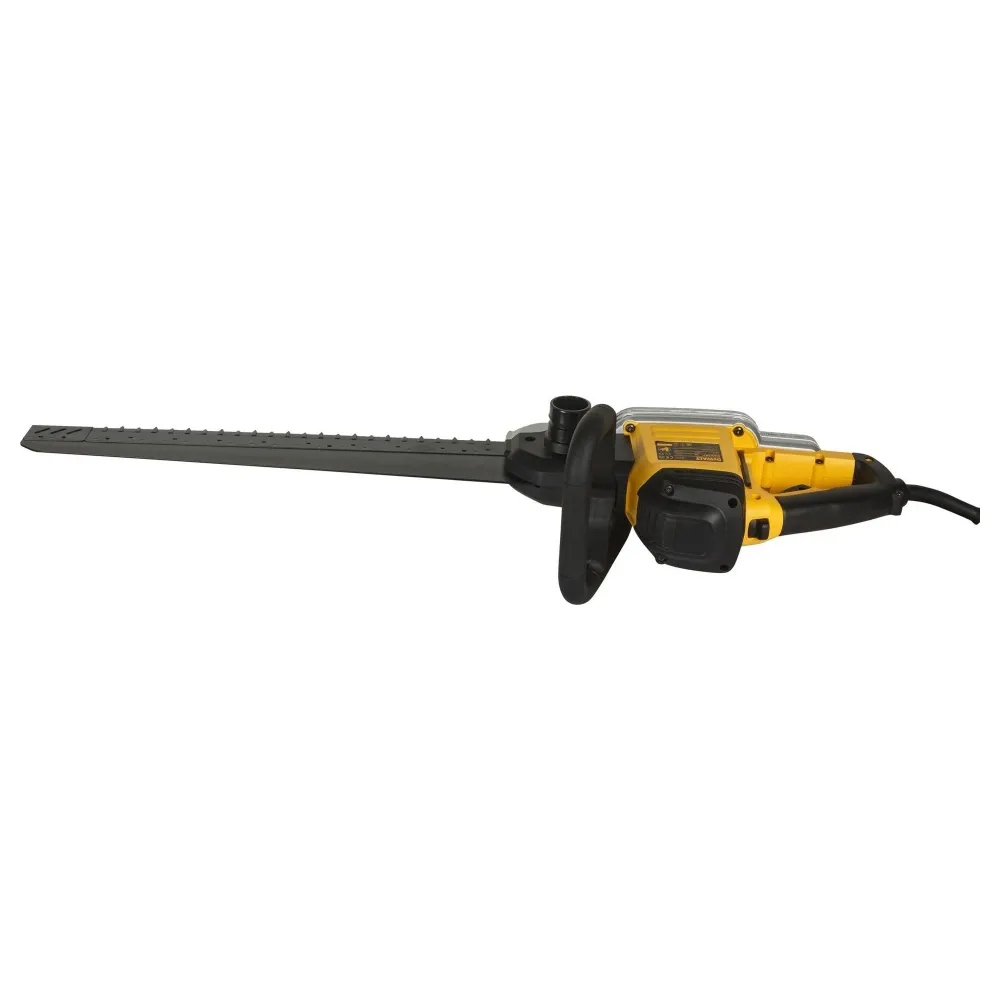 Dewalt DWE397-QS Alligator Tigersåg 430 mm 1700 W