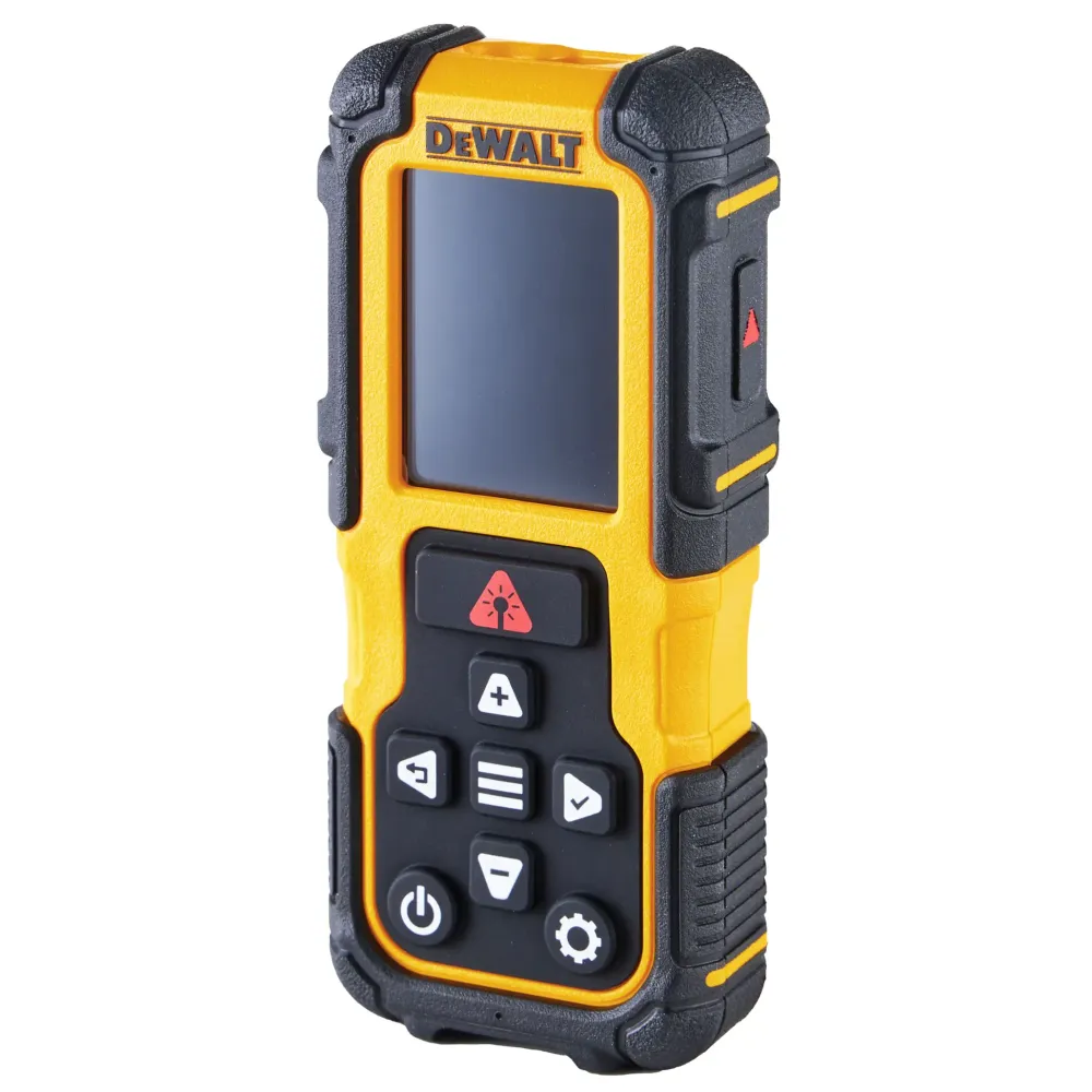 Dewalt DWHT77200-XJ mätare