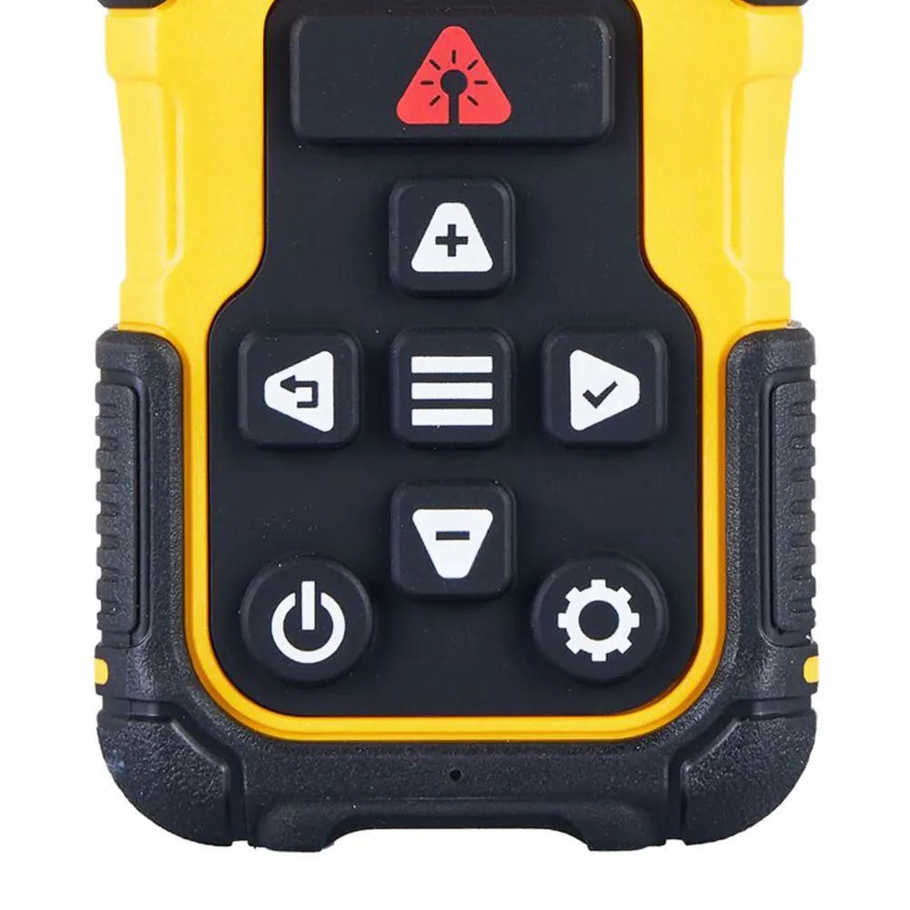 Dewalt DWHT77200-XJ mätare