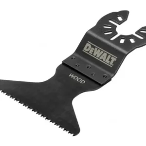 DEWALT SÅGBLAD DT20705 65X43MM FÖR TRÄ