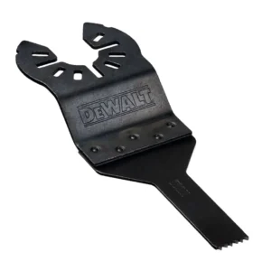 DEWALT SÅGBLAD DT20706 DETALJ 43X10MM FÖR TRÄ