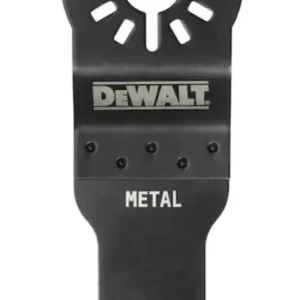 DEWALT SÅGBLAD DT20707 30X43MM METALL