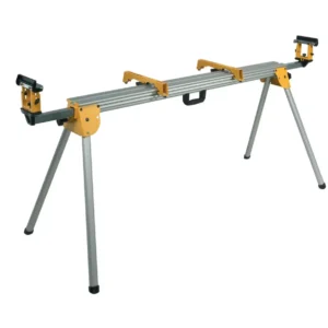 DEWALT SÅGBORD DE7023