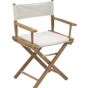 Director´s Chair