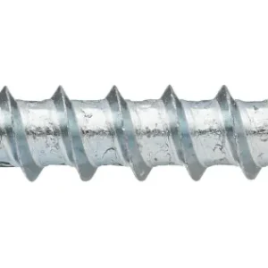 DIRMONTSKRUV 4,8X35M M FZB 250ST
