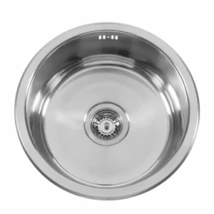 DISKHO NDR370 1 HO RUND 370MM