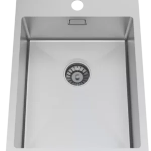 DISKHO RADIUS 340BX 1HO 340X400