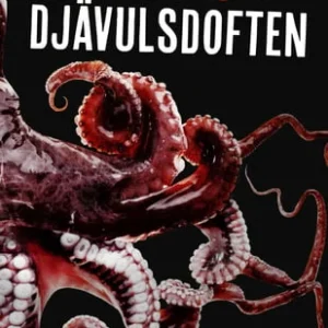 Djävulsdoften