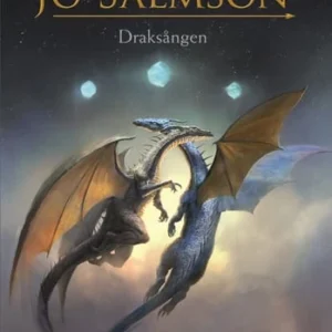 Draksången