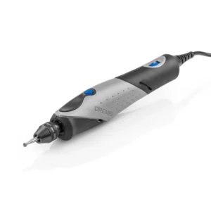 DREMEL STYLO PLUS 2050-15