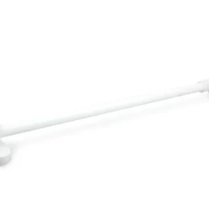 DÖRRBROMS 1630 VIT
