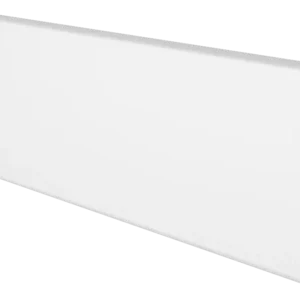 DÖRROMFATTNING MDF 0500N 16X105X2440MM