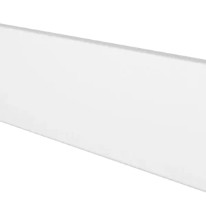 DÖRROMFATTNING MDF 0500N 16X130X2440MM