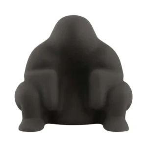 Dédé Dörrstop