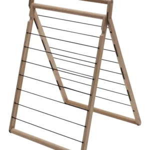 Dryp Drying Rack