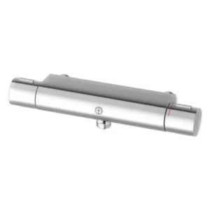 DUSCHBLANDARE GBG NAUTIC 160CC KROM