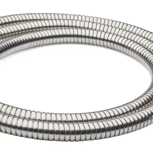 DUSCHSLANG FLEXI RF 150-200CM