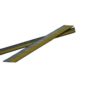 DYCKERT DA 51X1,8 MM SENCOTE EFZ 4000ST
