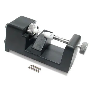 *F Swiss Bracelet Screw Removing Tool Dynagem