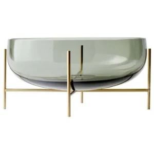 Echasse Bowl