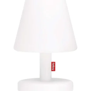 Edison Medium
