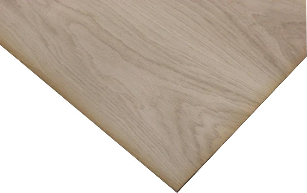 EKPLYWOOD /B 6X2500 X1220 WBP KNIVSKUREN