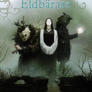 Eldbärare