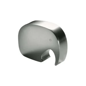 Elephant Bottle Opener