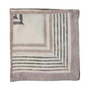 Ella Napkin